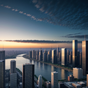 Strategies to Compete with Cash Buyers in Calgary's Competitive Real Estate Market