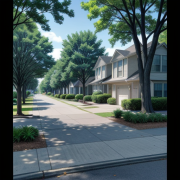 Understanding Tax Implications for Owners of Second Homes in Calgary