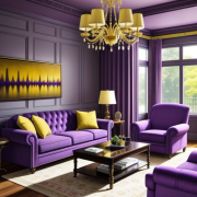 Strategizing Your Home Renovation in Calgary: A Comprehensive Guide