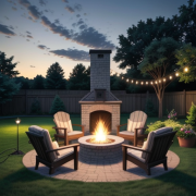 Boosting Your Credit Score for Successful Home Buying in Harrowsmith, ON