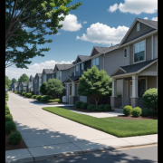 How Student Loans Affect Your Mortgage Approval in Harrowsmith, ON