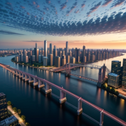 Mastering the BRRRR Strategy for Real Estate Investing in Harrowsmith, ON