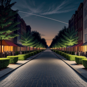 Discover the Advantages of Smart Home Automation Systems in Harrowsmith, ON