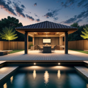 10 Essential Factors Influencing Real Estate Prices in Harrowsmith, ON