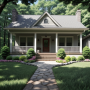Eco-Friendly Landscaping Solutions for Homeowners in Harrowsmith, ON