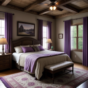 A Comprehensive Guide to Transferring Utilities When Moving in Harrowsmith, ON