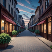 Top Tips for a Successful Long-Distance Move in Fredericton, NB