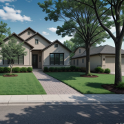 Top Home Improvement Projects for Maximum Return on Investment in Fredericton, NB