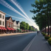 Enhancing Tenant Experience: The Advantages of Providing Amenities in Calgary Rentals