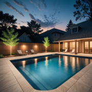 Essential Legal Considerations When Buying or Selling Luxury Real Estate in Calgary