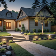 Strategies for Reducing Risks in Real Estate Investment in Calgary, AB