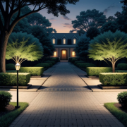 Tips for Enhancing Energy Efficiency in Your Calgary Home
