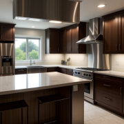 Navigating a Low Home Appraisal When Selling in Calgary