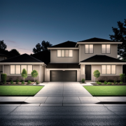 Initiating a Neighborhood Watch Program in Calgary: A Comprehensive Guide