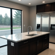 Why Water Conservation is Essential for Calgary Homeowners
