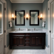 Mastering the Art of Luxury Home Staging in Calgary