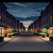 Understanding the Impact of Luxury Real Estate Auctions in Calgary