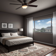 Understanding Your Financing Choices for Vacation Properties in Calgary, AB
