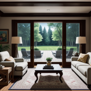 Building an Eco-Friendly Home Office: Tips for Calgary Residents