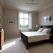 Understanding the Importance of a Real Estate Agent When Selling Your Home in Calgary