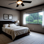 How Sustainability Influences Real Estate Values in Calgary
