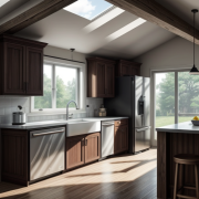 Why Online Reviews Matter for Vacation Rentals in Calgary