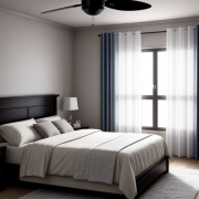 How Location Influences the Value of Luxury Real Estate in Calgary