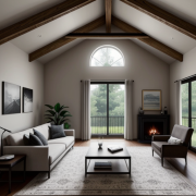 Crafting a Renovation Budget: Essential Steps for Homeowners in Calgary