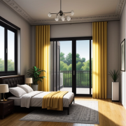 Navigating Your Home Insurance Requirements