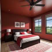 Tips to Enhance Your Home's Appeal to Potential Buyers