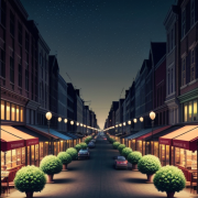 How Market Conditions Influence Home Selling Strategies