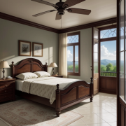 Selecting Ideal Paint Colors for Your Home: A Comprehensive Guide