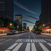Developing Your Real Estate Exit Strategy: Key Considerations for Homeowners