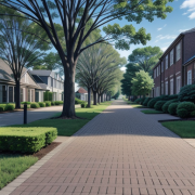 Comparing Long-Term and Short-Term Real Estate Investment Strategies