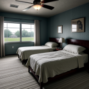 Essential Insights for Purchasing a Vacation Home in Surrey, BC