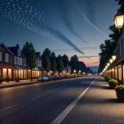 Effective Water Conservation Techniques for Surrey Property Owners