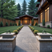 Navigating Financing Options for Your First Investment Property in Surrey, BC