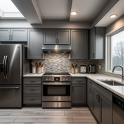 Why Regular Property Inspections Matter for Homeowners in Surrey, BC