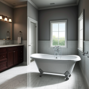 The Advantages of Clearing Out Clutter Before Your Move in Surrey, BC