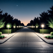 Understanding the International Landscape of Luxury Real Estate