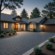 Determining the Right Rental Prices for Your Calgary Properties