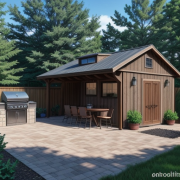 Essential Tips for Getting Your Calgary Home Ready for Showings