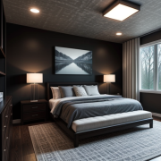 Impact of Tariffs on the Importation of Building Materials in Calgary: What Home Buyers Should Know