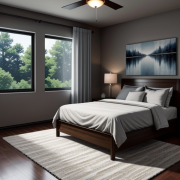 A Comprehensive Guide to Investing in Commercial Real Estate in Calgary