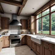 Enhancing Your Calgary Home: Energy-Efficient Upgrades for Optimal Comfort and Savings
