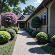The Comprehensive Guide for Home Buyers in Calgary