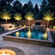 Top Home Renovations to Boost Property Value in Calgary