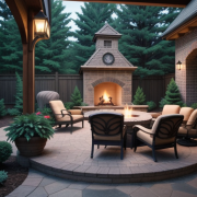 The Advantages of Incorporating Recycled Materials in Your Calgary Home Renovations