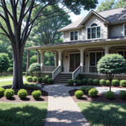 Advantages of Energy-Efficient Appliances for Homebuyers in Stirling, AB