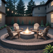 A Comprehensive Guide to Private Mortgage Insurance (PMI) for Calgary Homebuyers